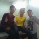 DANILO  CABRERA - @yormandanilo98 - Twitter