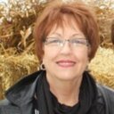 Jodie Dunn - @chariotsdunn - Twitter