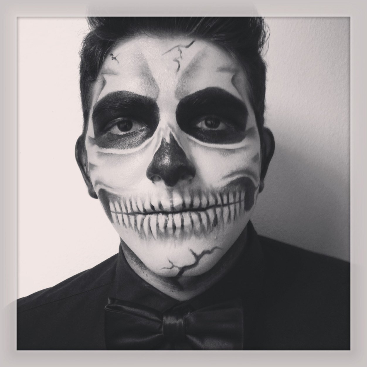 eric_gagaa's profile picture. In the land of Gods and Monsters, I was an angel, livin in the Garden of Evil