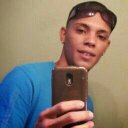 Antonio Negron - @7fbf5521b36149c - Twitter