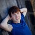 Dalton cooper (@dalton_cooper18) Twitter profile photo
