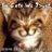 kattenmand's profile image