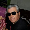 Cristian Vera Rivera - @CristianVeraRiv - Twitter