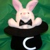 Mrs. Cassidy's Class (@mscassidysclass) Twitter profile photo Mrs. Cassidy's Class (@mscassidysclass) Twitter profile photo