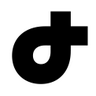 dharmatype's profile picture. Dharma Type is a global font project by Ryoichi Tsunekawa, dedicated to providing designers with unique and exclusive typefaces. @fontman