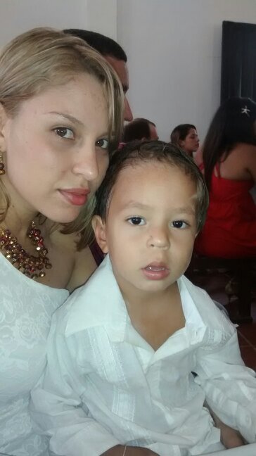 kate_mendoza21's profile picture. 