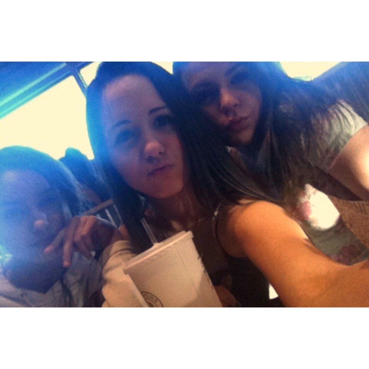 gialeibo_BITCH's profile picture. ur ugly