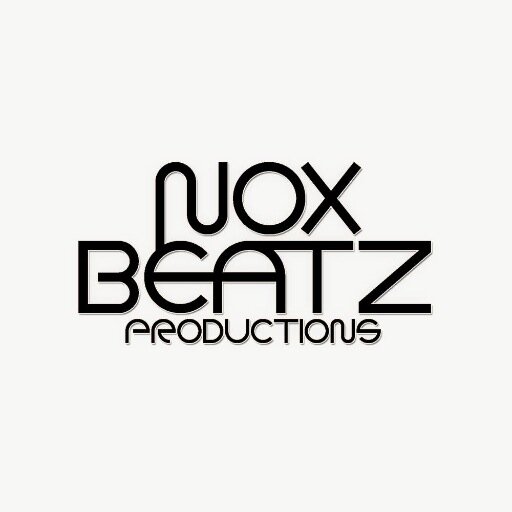 Im an artist too. Multi Platinum/Grammy Nominated Engineer/Artist/Writer/Composer/Producer/Graphic Designer/Visionary.