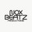 prodbynoxbeatz's profile image