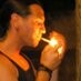 Ernesto Juarez (@linojacquesimon) Twitter profile photo Ernesto Juarez (@linojacquesimon) Twitter profile photo