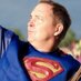 Bob Wells (@bobwells11) Twitter profile photo