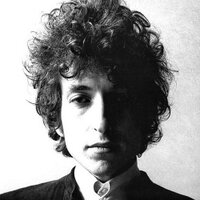 Bob Dylan Quotes (@bobdylan_quotes) 's Twitter Profile