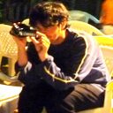 Omar Travis - @omartravisyesxd - Twitter