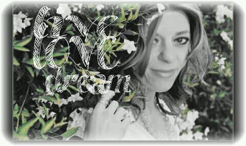 shannonreeves24's profile picture. I am blessed!