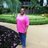 beverly31323211's profile image
