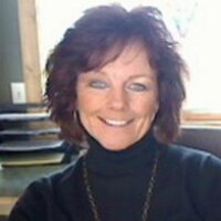Lin Grensing-Pophal (@linwriter) 's Twitter Profile Photo Lin Grensing-Pophal (@linwriter) 's Twitter Profile Photo