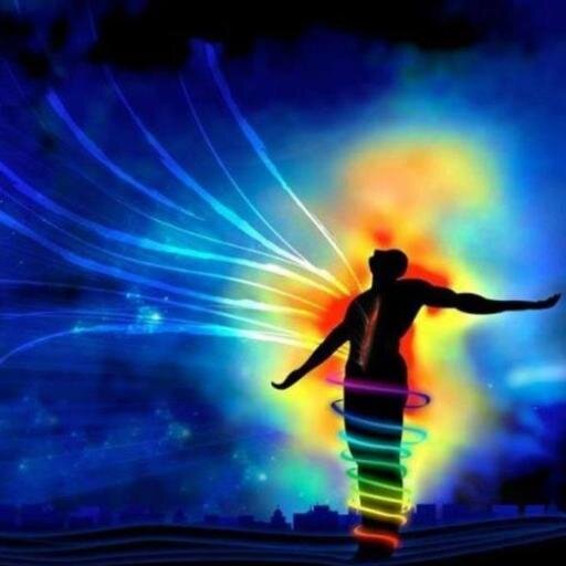 Love Evolution shares your goal and wishes to witness with You an awakened, united and peaceful people.