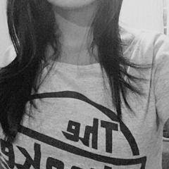 ''Step aside for the cowboys from hell.''
