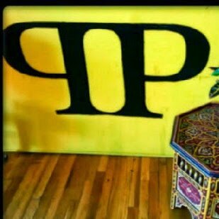 Revolutionize The Way You Thrift!