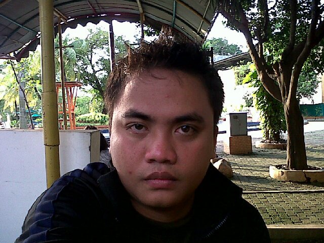 My life my rules