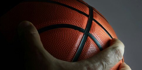 Allin_NBA's profile picture. All about NBA. Stats, players, everything. Just give me follow