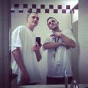 jon lake - @jonlake9 - Twitter