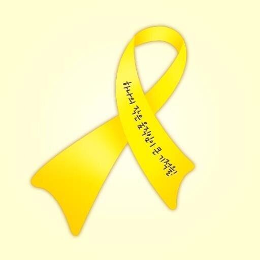 mavil76_1's profile picture. 맞팔 100%, 세상 이야기 전달