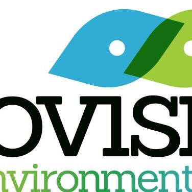 EcoVision Environmental helps municipalities and businesses reach their waste diversion goals by providing great programs and products.