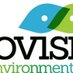 EcoVision Enviro (@ecovisionenviro) Twitter profile photo