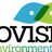 EcoVision Enviro