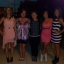 Cindy Beck - @cabinfl - Twitter