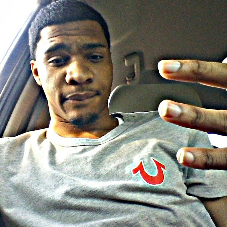 Most Hated!!  #UsNow