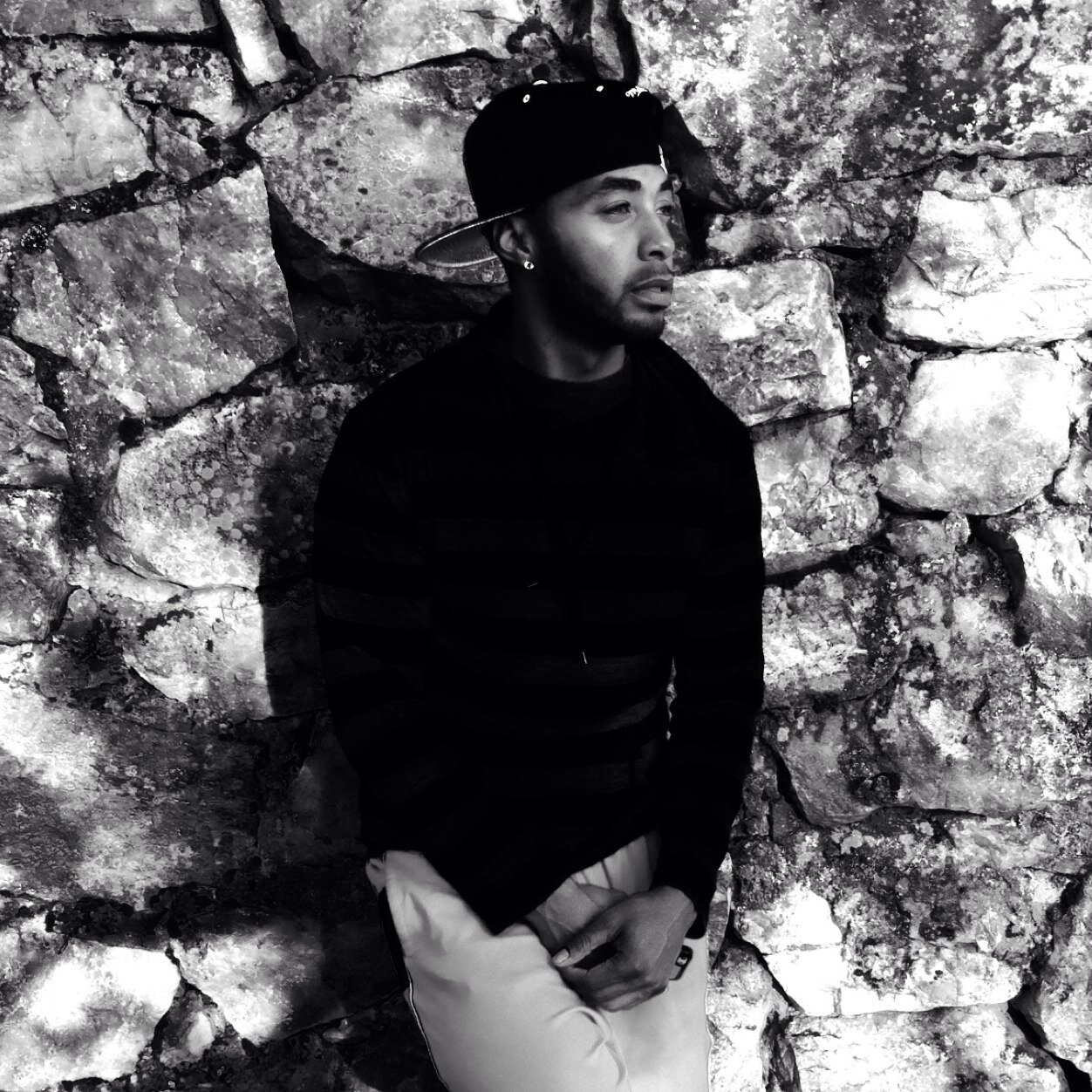 God is Great. Im just a young man with a vision bigger than me. Student at Los Angeles Recording School - future engineer for your favorite artist. DreamChasing