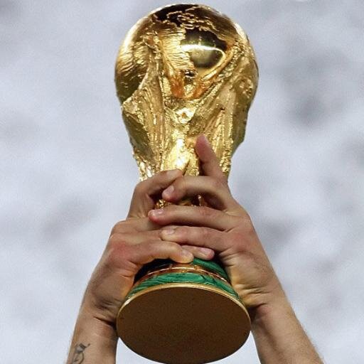 RioReport's profile picture. Follow for Rio news  #rio #riodejaneiro