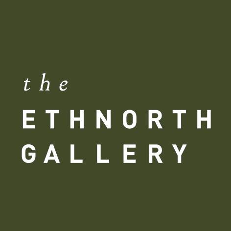 EthnorthGallery Profile Picture