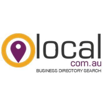 localcomau Profile Picture
