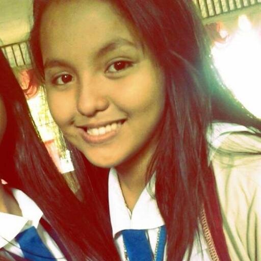 melrose_opoy's profile picture. 