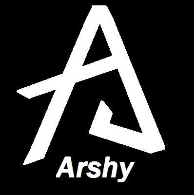 ItsMistyy's profile picture. My Yt Channel Subscribe! https://t.co/j7Ergx7HRt GT: ItsArshy