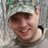 DJ_marcomm's profile image