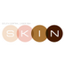 SKIN Kamloops (@skinkamloops) Twitter profile photo SKIN Kamloops (@skinkamloops) Twitter profile photo