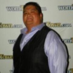 Welcome To WomTown Chino Hills Business Directory.We are here to build and promote local Chino Hills and Inland Empire businesses thru social media