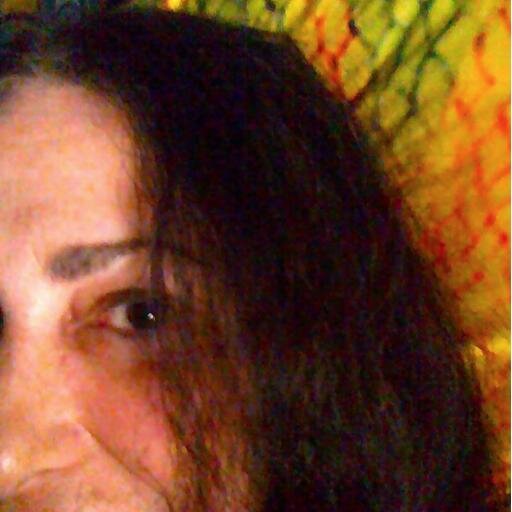 Fun loving, nature worshipping bicyclist in sunny 🌞 San Antonio. Former Substitute Teacher. Originally from New Orleans🌊💫🌊Harris Walz❣️no DMs #resistor