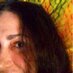 Carmen (@cici77) Twitter profile photo Carmen (@cici77) Twitter profile photo