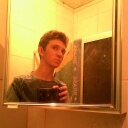 Daniel Backes - @DanielBackes1 - Twitter