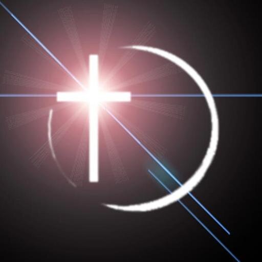 For the honor and glory of God, we have ministered together since 2004, and will continue to do so in the name of Jesus!