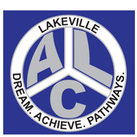 Pathways (@pathwaysisd194) 's Twitter Profile