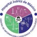 Ciat Juarez (@ciatjuarez) Twitter profile photo Ciat Juarez (@ciatjuarez) Twitter profile photo