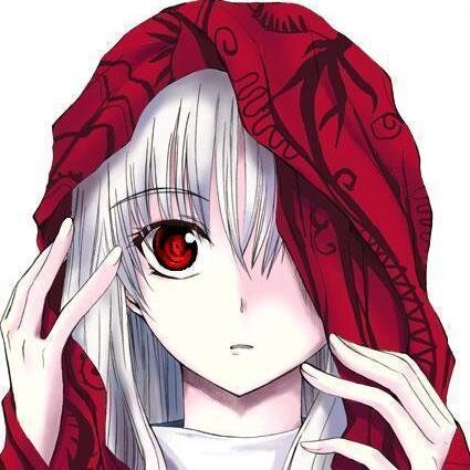 ||Si no estas listo para hacer una donación, entonces no me sigas.|| ×Blood× [16] ¿Me tienes miedo? ~#OcSsFake #RP~