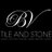 BV_TileandStone's profile image
