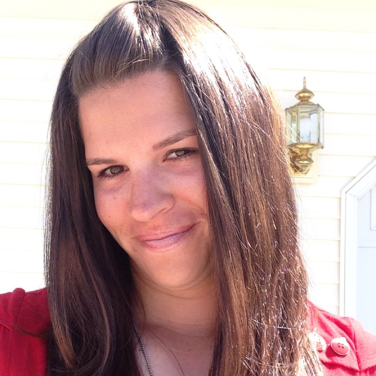 RachelNelson18's profile picture. 